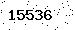 verification image, type it in the box